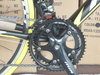 รูปย่อ MIR รุ่น Parto จักรยานเสือหมอบอัลลอย 14 สปีด ดุมแบริ่ง รูปที่7