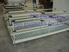 รูปย่อ Rack conveyor , Roller Free Roller รูปที่3