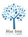 รูปย่อ รับสมัครพนักงานร้านกาแฟ Blue Tree Coffeebar (PART TIME 1 อัตรา) รูปที่1