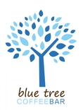 รับสมัครพนักงานร้านกาแฟ Blue Tree Coffeebar (PART TIME 1 อัตรา)