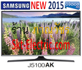 Samsung LED DIGITAL TV UA40J5100AK [13,500 บ] 1920x1080p Full HD USB DiVX HD HDMI รับบัตรFirstchoice รับบัตรเครดิตธนาคาร