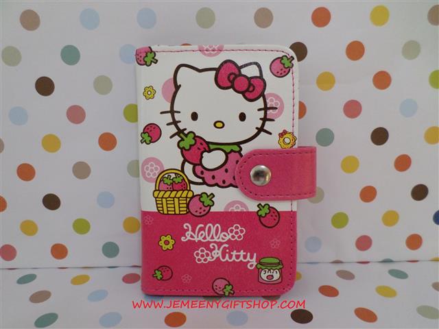 จำหน่ายสินค้ากิ๊ฟช็อปลายลิขสิทธิ์ เช่น คิตตี้ โดราเอมอน หมีพูร์ มิกกี้เม้าส์ ราคาถูก รูปที่ 5