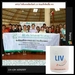 รูปย่อ LIV อาหารเสริมเพิ่ม cd4  สำหรับผู้ติดเชื้อ HIV  098-2515166 รูปที่5