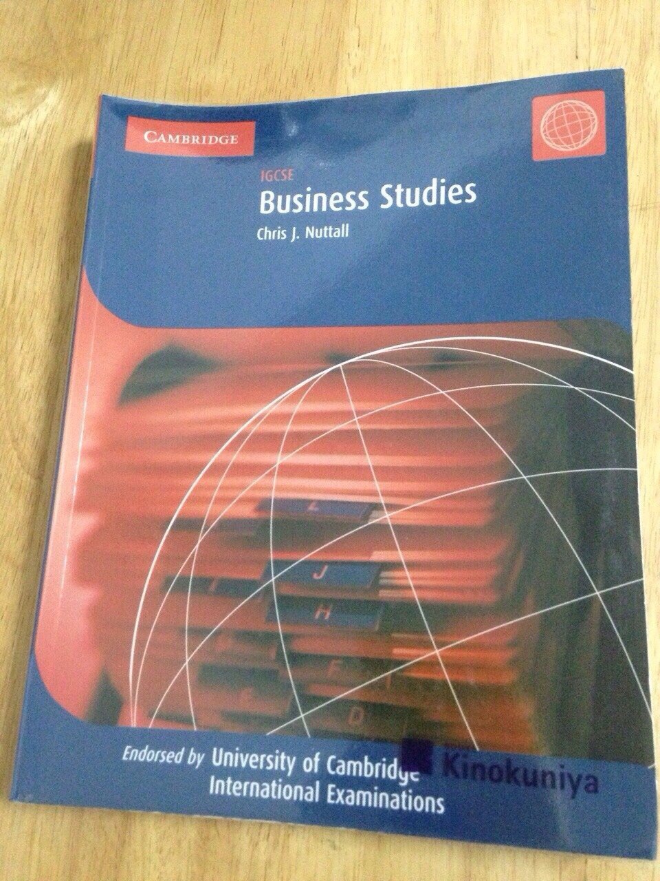 หนังสือ SAT/CU-AAT/CU-TEP/TU-GET/IGCSE รูปที่ 5