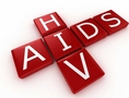 LIV อาหารเสริมเพิ่ม cd4  สำหรับผู้ติดเชื้อ HIV  098-2515166