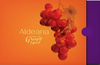 รูปย่อ Aldearra Grape Seed สารสกัดจากเมล็ดองุ่น อาหารเสริม เพื่อสุขภาพ ความงาม รูปที่1
