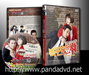 รูปย่อ panda-dvd จำหน่ายซีรี่เกาหลี คุณภาพ ราคาถูก ส่งเร็ว รูปที่5