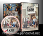 รูปย่อ panda-dvd จำหน่ายซีรี่เกาหลี คุณภาพ ราคาถูก ส่งเร็ว รูปที่6