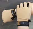 G-017ถุงมือฟิตเนส fitness ถุงมือกีฬา ถุงมือยกเวท ถุงมือจักรยาน Lifting Glove fitness ฟิตเนส เพาะกาย เล่นกล้าม กีฬา
