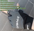 G-026ถุงมือฟิตเนส fitness ถุงมือกีฬา ถุงมือยกเวท ถุงมือจักรยาน Lifting Glove fitness ฟิตเนส เพาะกาย เล่นกล้าม กีฬา