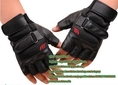 G-022ถุงมือฟิตเนส fitness ถุงมือกีฬา ถุงมือยกเวท ถุงมือจักรยาน Lifting Glove fitness ฟิตเนส เพาะกาย เล่นกล้าม กีฬา