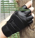 G-029ถุงมือฟิตเนส fitness Glove ถุงมือกีฬา ถุงมือยกเวท ยกน้ำหนัก เพาะกาย เล่นกล้าม กีฬา จักรยาน