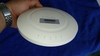 รูปย่อ ENGENIUS EAP-600 WIRELESS ACCESS POINT ตัวแรงๆ รูปที่7