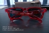 รูปย่อ แว่นตา Okley ของแท้ Made in USA สภาพดีมาก รูปที่7