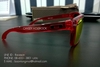 รูปย่อ แว่นตา Okley ของแท้ Made in USA สภาพดีมาก รูปที่3
