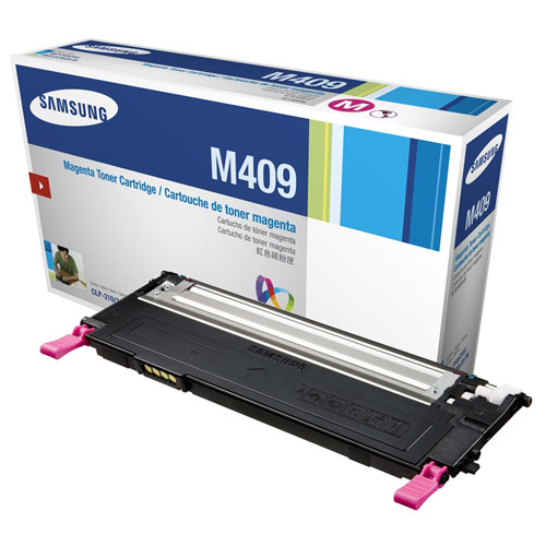 ต้องการซื้อหมึก Printer (ราคา ปลีก-ส่ง) ทุกยี่ห้อฯฯ จะเปิดร้านใหม่ รบกวนส่งใบเสนอราคามาตามรายละเอียดมา (ด่วนๆๆ) ค่ะ รูปที่ 7
