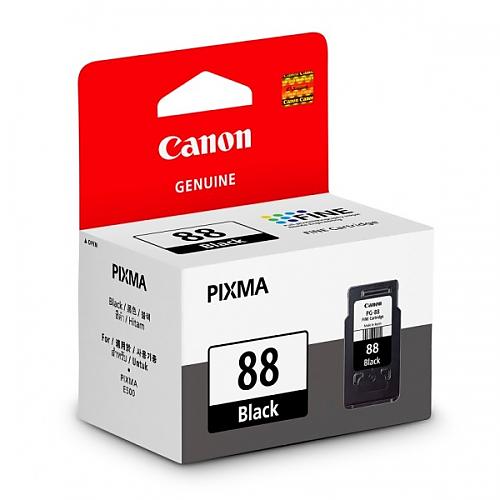 ต้องการซื้อหมึก Printer (ราคา ปลีก-ส่ง) ทุกยี่ห้อฯฯ จะเปิดร้านใหม่ รบกวนส่งใบเสนอราคามาตามรายละเอียดมา (ด่วนๆๆ) ค่ะ รูปที่ 3