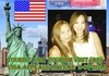 รูปย่อ วีซ่าท่องเที่ยว วีซ่าอเมริกา วีซ่าแคนนาดา วีซ่าอังกฤษ วีซ่าออสเตรเลีย with TADEE INTERNATIONAL รูปที่2
