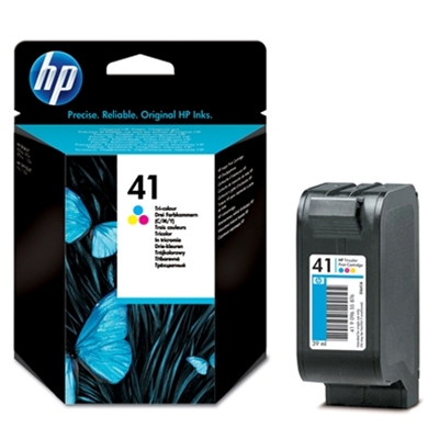 ต้องการซื้อหมึก Printer (ราคา ปลีก-ส่ง) ทุกยี่ห้อฯฯ จะเปิดร้านใหม่ รบกวนส่งใบเสนอราคามาตามรายละเอียดมา (ด่วนๆๆ) ค่ะ รูปที่ 4