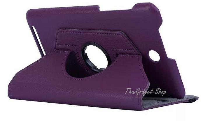 เคส Acer Iconia Tab 8 W หมุนได้ 360 องศา ตรงรุ่น พร้อมส่ง รูปที่ 6