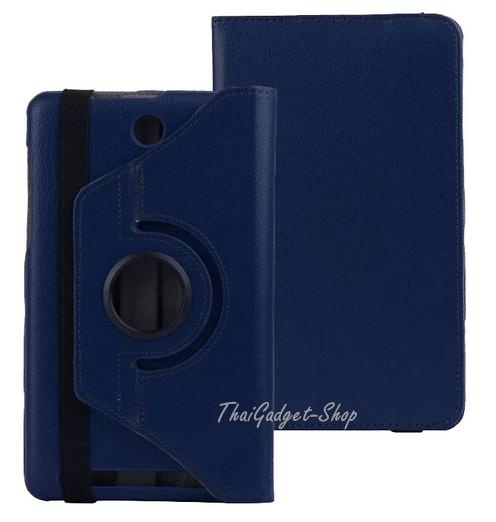 เคส Acer Iconia Tab 8 W หมุนได้ 360 องศา ตรงรุ่น พร้อมส่ง รูปที่ 3