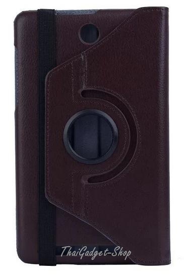 เคส Acer Iconia Tab 8 W หมุนได้ 360 องศา ตรงรุ่น พร้อมส่ง รูปที่ 7