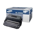 ต้องการซื้อหมึก Printer (ราคา ปลีก-ส่ง) ทุกยี่ห้อฯ. จะเปิดร้านใหม่ รบกวนส่งใบเสนอราคามาตามรายละเอียดมา ด่วนๆ ค่ะ