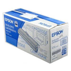 ต้องการซื้อหมึก Printer (ราคา ปลีก-ส่ง) ทุกยี่ห้อฯฯ จะเปิดร้านใหม่ รบกวนส่งใบเสนอราคามาตามรายละเอียดมา (ด่วนๆๆ) ค่ะ รูปที่ 6