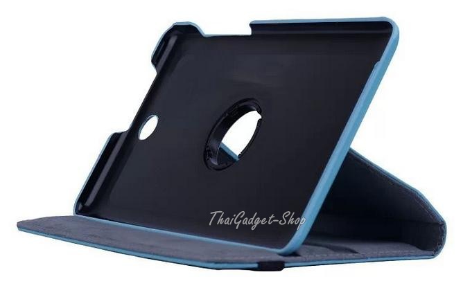 เคส Acer Iconia Tab 8 W หมุนได้ 360 องศา ตรงรุ่น พร้อมส่ง รูปที่ 5