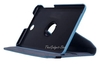 รูปย่อ เคส Acer Iconia Tab 8 W หมุนได้ 360 องศา ตรงรุ่น พร้อมส่ง รูปที่5