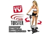 รูปย่อ Cardio Twister Plus คาร์ดิโอ ทวิสเตอร์ พลัส รุ่นล่าสุด รูปที่1