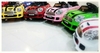 รูปย่อ รถไฟฟ้าเด็ก Mini cooper S รูปที่5