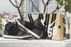 รูปย่อ Nike SB x Civilist Dunk High Premium มือ 2 รูปที่1