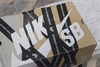 รูปย่อ Nike SB x Civilist Dunk High Premium มือ 2 รูปที่7