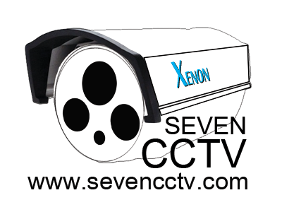 ชุดโปรโมชั่น กล้องวงจรปิด ยี่ห้อ Xenon 800TVL รูปที่ 1