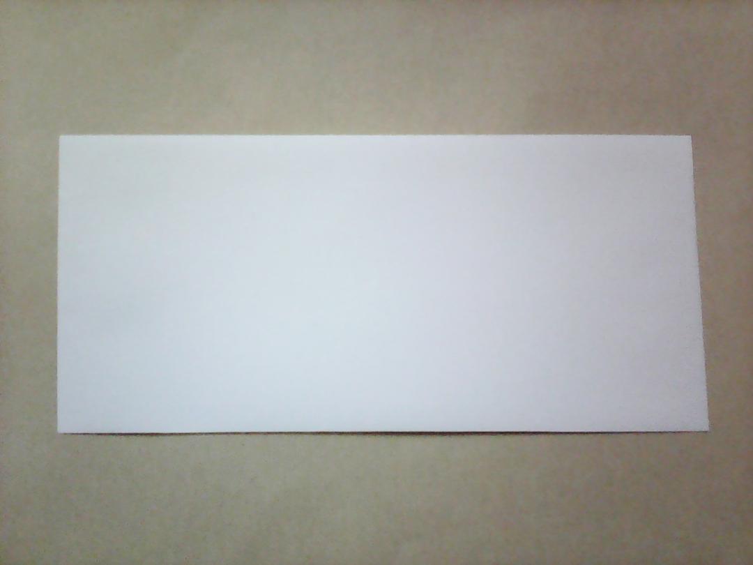 ขายส่ง ซองเอกสาร สำหรับ สำนักงาน ห้างร้าน บริษัท รูปที่ 5