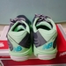 รูปย่อ ขาย New Balance W760 รองเท้าวิ่ง *** ของแท้ ลดราคา พร้อมส่งฟรี รูปที่5