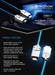 รูปย่อ สาย HDMI Kaiboer Version 2.0 รุ่นล่าสุด สายไฮเอ็นด์ ภาพชัด เสียงดี คุณภาพเกินราคาครับ รูปที่3