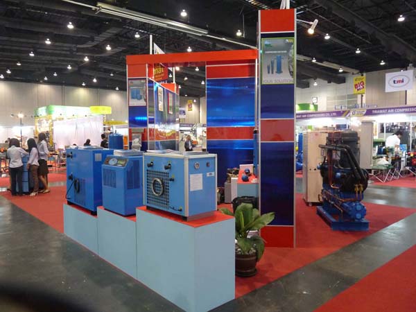 DIT Air dryer รูปที่ 6