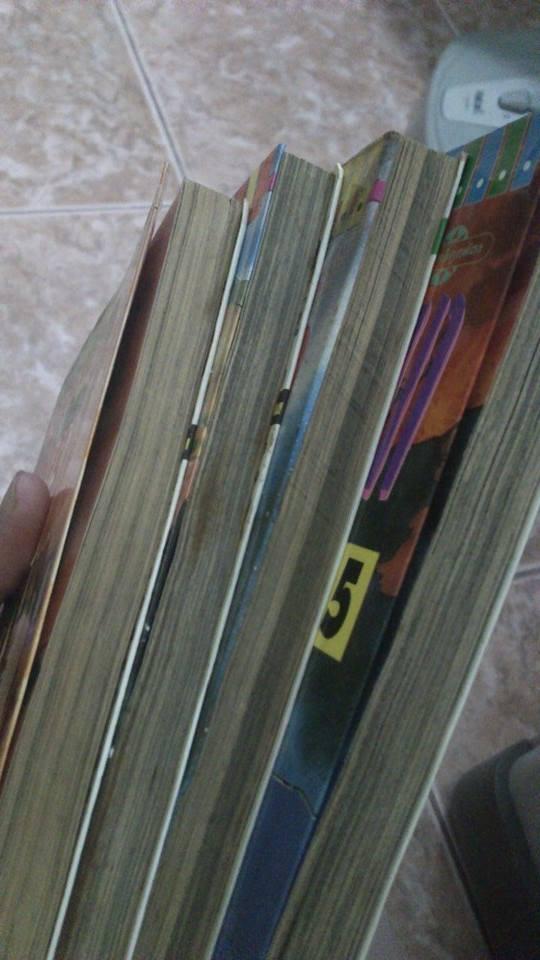 คินดะอิจิ กับคดีฆาตกรรมปริศนา เล่ม 1-27 (ขาดเล่ม 22,23) รูปที่ 3