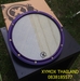 รูปย่อ Reserve Snare Pad by Xymox รูปที่5