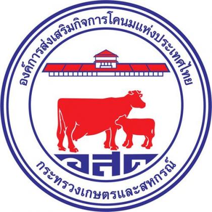((Load Free!!)) แนวข้อสอบเจ้าพนักงานผลิต องค์การส่งเสริมกิจการโคนมแห่งประเทศไทย อสค. ใหม่ล่าสุด รูปที่ 1