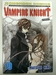 รูปย่อ หนังสือการ์ตูน Vampire Knight 1-19 ครบชุด มือ 2 สภาพดีค่ะ รูปที่1