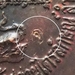 รูปย่อ เหรียญหลวงพ่อเกษมเขมโก ที่ระฤกอายุครบ 80 ปี (ตอกโค๊ต) รูปที่4