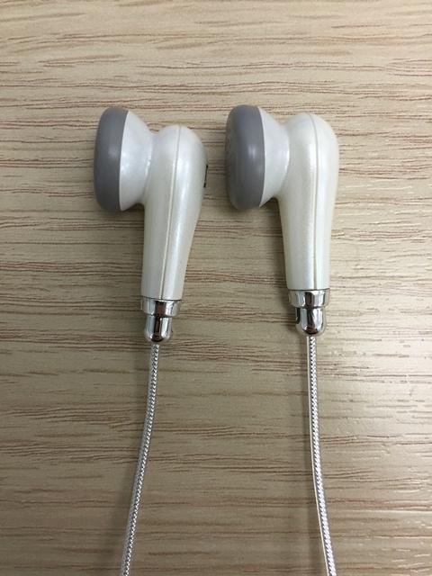 Sennheiser mx585 รูปที่ 1