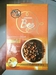 รูปย่อ กาแฟคุมน้ำหนัก Bee Plus Coffee ... ราคา 330 บาท รูปที่1