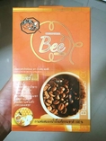 กาแฟคุมน้ำหนัก Bee Plus Coffee ... ราคา 330 บาท