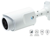 รูปย่อ กล้องวงจรปิด Ubiquiti airvision uvc รูปที่3