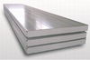 รูปย่อ แผ่นฉนวนสำเร็จรูป sandwich panel รูปที่1