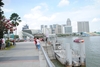 รูปย่อ แพ็คเกจทัวร์สิงคโปร์ 3 วัน 2 คืนราคาพิเศษ รูปที่3